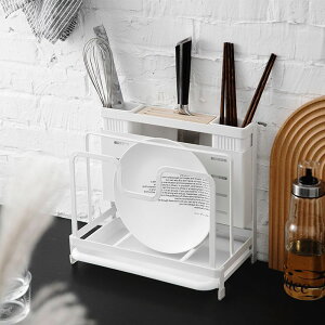 Lb`c[X^h ܂ȔX^h  Lb` @\[bN kfUCLb`c[bN WX^h   [