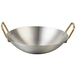  1~2lp XeX 24cm  Trɂ XeX  ケԂ Ԃ nQ NbLOΉ