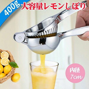 Mtg t[cڂ ʏ` 蓮W[T[ nhW[T[ nhW[T[ t[ci i v[g XeXF i vX ̓ a7cm i
