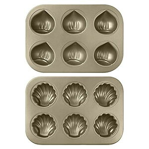 }P[L^ Sɂ }h[k^ َq^ I^ I^+}h[k^j VRH L^6 P[L^i2Zbg z^e V