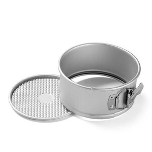 cake `[YP[L baking ȒP ^ P[L^  15cm olfR^ A~ X|W^ pan mold