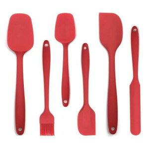 Xp` ٓ N 6TCY َq Lb`c[  w 6{Zbg Xp` P[L () VRw ϔM Xp`