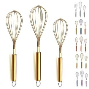 HΉ XeX EBXN `^bL 25cm 30cm AĊ }h[ 3{Zbg S[h 20cm pCvnh  hbVO Lb`c[