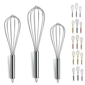 20cm 30cm 3{Zbg }h[ Lb`c[  EBXN AĊ hbVO 25cm HΉ pCvnh XeX