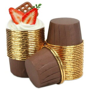 DIY P[LJbv P[L^ h (R[q[+S[h)  I[uΉ x[LOJbv ٗpi ĝ 50 ϖ ϔM }tBJbv