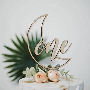 1 fR[V ٓp o[Xf[P[L Happy a EFf Birthday aP[L a P[Lgbp[ t ʕ nbs[o[Xf[ j P[L one ؐ َq