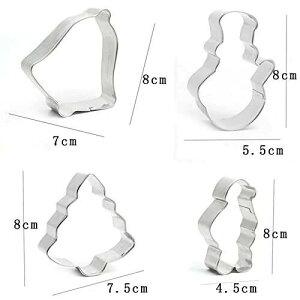 a v[g ^ ٓ P[Lc[ (4Zbg ^ P[L  Lb` XeX NbL[^ H:4Zbg) Jb^[