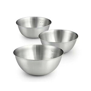 19cm 3_Zbg[^XeX {E18-8XeX[^ {[[^ {[T_{EP[L{[ڐt16cm 24cm