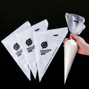 ���ٗp 28cm��26cm��16cm) 100����)�g���̂či��� �y�X�g���[�o�b�O (S/M/L �i��� ���َq���p 100���� �L�b�`���g���̂� �P�[�L �N���[���i��o���� �N���[�� (S: