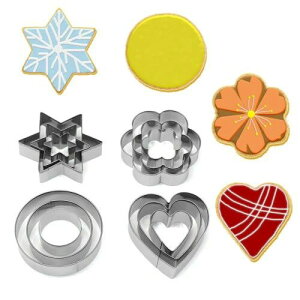 P[Lc[ (12Zbg Jb^[ a ٓ ^ NbL[^ v[g P[L ^ Lb`  Ԋۃn[g) XeX