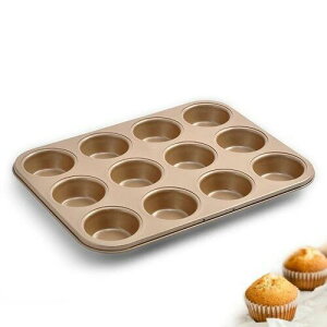 }tB^ }tB Ή(12P)  Jk^ ɂP[L^ ^ َq I[u JbvP[L }tBV َq ^ Ă^ ①