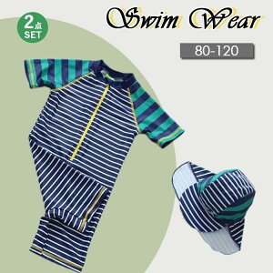 bVK[hZbg I[C  q ݂ LbY qp XgCv j̎q xr[ OR Ăh~ 킢 lCr[ Lbv Xqt LbY v[ UV