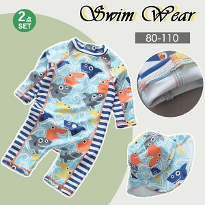 j ǂ Cp xr[ v[ ݂ qp T UVJbgXqt UVJbg I[C LbY OR  q 킢 Lbv bVK[hZbg V q