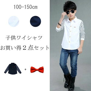 tH[} \ XgCv Vc tH[}Vc zCg Vc lN^Ct  H Rbg lCr[ t q qCVc w X  p[eB[  CV