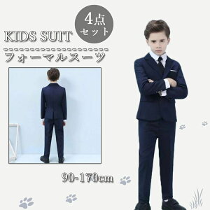 LbY  qWPbg lN^C lN^C tH[}X[c tH[} ʊw H ubN  lCr[ q p[eB[ Y{ t X n q j̎q Zbg  WPb