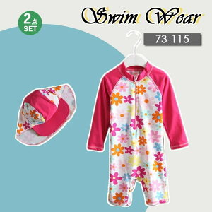 oF ݂ q LbY UV΍ ǂ  qp v[ bVK[hZbg V ̎q LbY xr[ UVJbg 킢 Xqt  I[C Lb