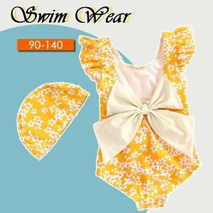 Cp  ǂ q V ݂ I[C  ۈ牀 LbY w |GXe qp v[ Xqt xr[ Lbvt wZp 킢 ̎q 