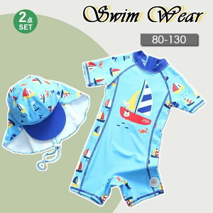 Ăh~ UVJbg Zbg q xr[ bVK[h  OR F ǂ I[C ݂ j̎q xr[ u[ qp LbY V 킢 LbY Xqt