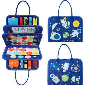  I` Ă[ qǂ v[g ǂ̂ rW[{[h cߋ ނт toys mߋ ߋ NX}Xv[g eb\[ eb\[