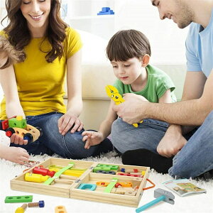  j̎qLO ؂̂ [{bNXt H HZbg v[g 2 lC  IN eb\[ av[g 1 q j̎q NX}X ̎q 