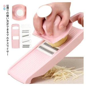 ؂ ̓ ؂  g^ RpNg  }`XCT[ Zbg ؂蒲 낵 Mtg v[g  Ɩp LxcpXCT[ XCT[ 낵 卪