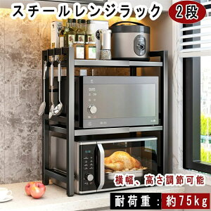 䏊I W 2i WbN g[X^[bN Lk bN W X`[ ^WΉ h [ WbN gȒP  dqW bN Lk  