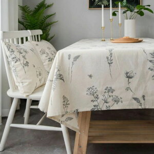  h~ e[uNX 140*140  140*180 O[  v[g 140*220 e[u}bg  HfXN}bg e[uJo[ t k  ԕ u[ `