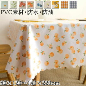   k u[   HfXN}bg e[uJo[ h~ ` _炩 t[c  e[uNX e[u}bg CG[ O[ sN h rj