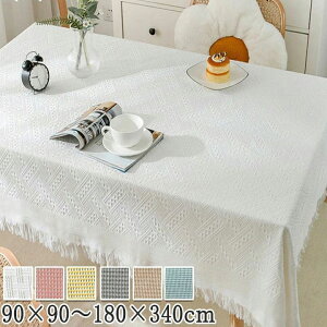  n `  ҂ \t@[Jo[ HfXN}bg Vv _炩 sN CG[ h~ O[ Ȗ e[uJo[ k e[uNX zCg e[u}