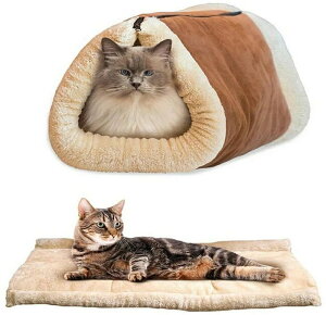 p ΍ L  xbh ybgQ \t@ENbV ^  ybgxbh ybgnEX gl g ۉ 90cm*57cm 2WAY ܂ h zc ~p Op }bg ӂӂ