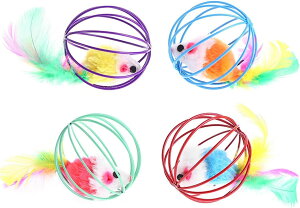  4Zbg ˂ H L {[ ^s Jt XgXU ^  ˂ V