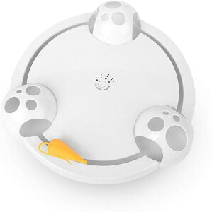 4[h dlY~ L lRV LbggC zCg d XgX΍ L^s