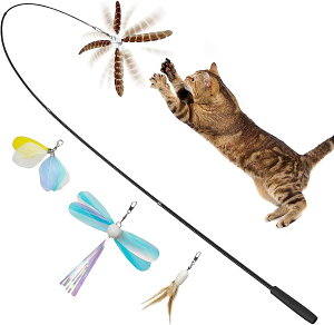 ђ L L Lk\ VRf H lR ܂ i5_Zbgj ނ L̂ LV g{ XgX  L炵 p X S