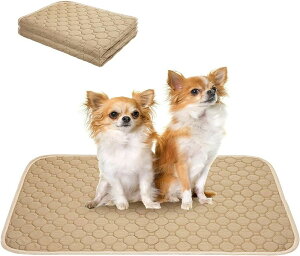  ybg}bg ybg}bg lGʗp ld\ 2 ybgV[g Rh~ EL p ~  L ybgp}bg gCV[g z 70x50cm h g