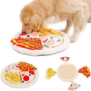 T[N   }bg aB sU ybg Pѕz aB XgX koP}bg s H΍ ^s mߋ