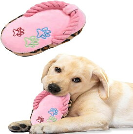 【新品発売期間最大12％割引】ペット用品 犬のおもちゃ おもちゃ 犬 知育玩具 いぬのおもちゃ 運動不足 ストレス解消 ストレス解消 犬のおもちゃ犬 家の破壊防止対策 犬おもちゃ犬用品 噛む