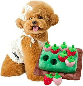 ̂ pi ^s ybg ̏o koP}bg ybg  H΍ kpbh p  m[Y[N}bg Lp XgX  ɂ񂶂 