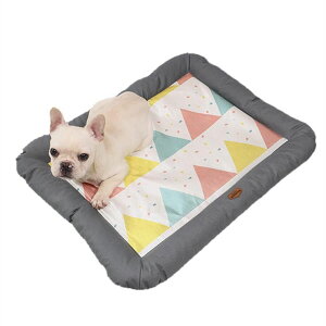 ΍   ʋC NbV _炩 u v ybg}bg ^p ybgN[}bg xbh đ΍ Lp ACXVNn  ėp Ђ}bg ҏ΍ 