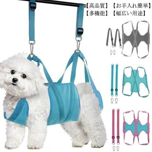  | nbN Lg~O StbN SobO N[jO n[lX s𐧌 wp[ \h~ ybgp 𐮂 yzO[~OnbN ʋC n