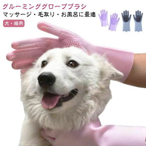 Lp ybg Č g~O  Lb`S p C uV ybgp VR ybg  L ƒpS ыʏ ~O є }bT[WuV C O[u 