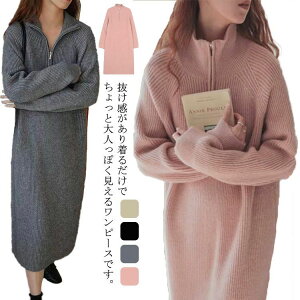 jbgs[X Os[X  {glbN 傫TCY n  jbgs[X JWA t@Xi[t Vv gh ujbg v`nClbN H~ ʋ 