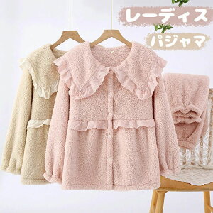 pc t ~ g X  ӂӂ n OJ H~p  ZbgAbv [EFA  pW}  ㉺Zbg  ѕz    fB[X