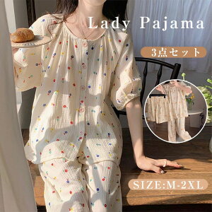  [EFA K[[ ɗD  _炩  t H   iCgEFA pW} K[[pW} vZX  Y{ 3_Zbg ㉺Zbg 100%  z