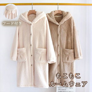 pW} uPbg  iCgEFA ӂӂ s[X ӂӂ ѕz fB[X [EFA    Q QԒ F  RR [s 