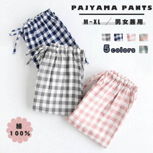 v[g jp Jbv {gX pc QY{ t pW}Y{ Y{ 100% K[[pW} ė  `FbN 2dK[[ _uK[[ iCgEFA 5 p