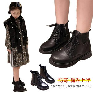  V[Y w ܎O  ҂ݏグ WjA h  u[c tH[} LbY Ǝ ̎q y TCht@Xi[ \ C }[eBu[c H~ V[gu[c 