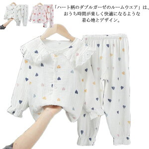 150 t ~  130 W [X _u yzLbY iCgEFA ̎q ㉺Zbg K[[ C`S  H pW} 110  160 t n[g  Y{ 140 Q 100 120 [EGA