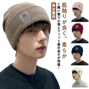 ~ Xm{ jbgLbv  Vv Xq j jp N r[j[ g Y XL[ Lv H~ b`Lbv  JWA g t@bV h 傫