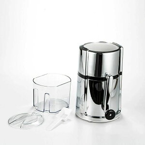 X/C/ACXN[ɑΉ  ACXNbV[ NCbNACXNbV[ ӕX@ lC ƒp 蓮ACXNbV[ |[^u g₷ 蓮 XeX|n 