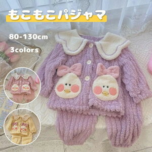 j̎q  q h ㉺Zbg  ETM ~ ӂӂ LbY _炩 ~  [EFA jp t pW}   H  킢 2_Zbg 80/90/1 